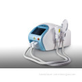 Newest Portable Hair Removal Shr IPL Machine